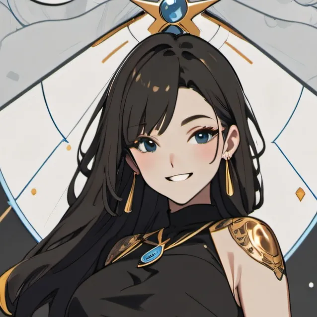 chat with ai character: Kny Gyomei × Y/N