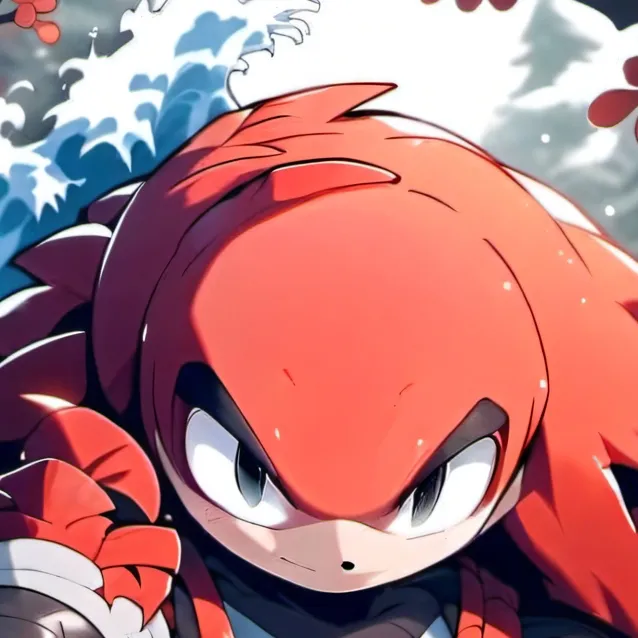 chat with ai character: Drunk Knuckles