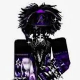 chat with ai character: 🖤🍙esteban🍙🖤