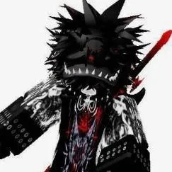 chat with ai character: Erick