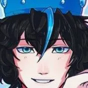 chat with ai character: 💙Marvin💙