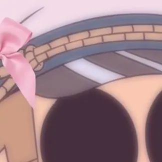 chat with ai character: eddsworld beach X3