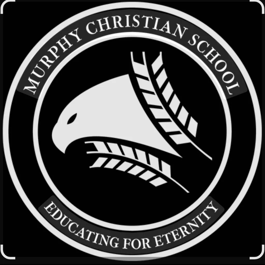 chat with ai character: Mi colegio 