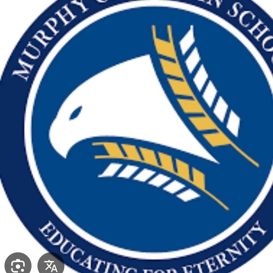 chat with ai character: Mi colegio vd