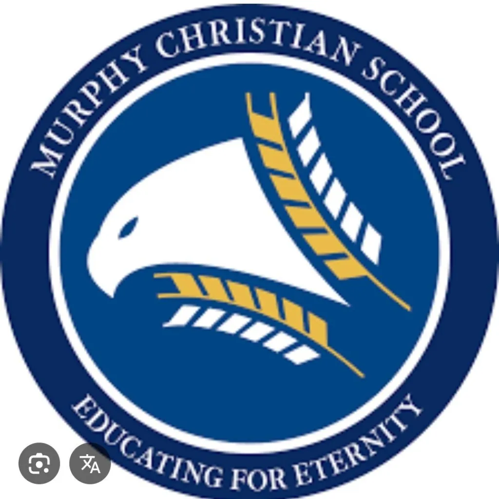 chat with ai character: mi colegio vd