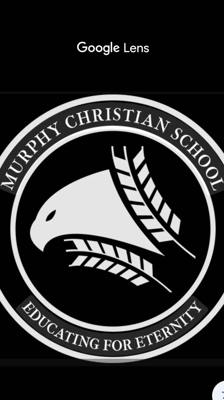 ai character: Tu colegio vd background