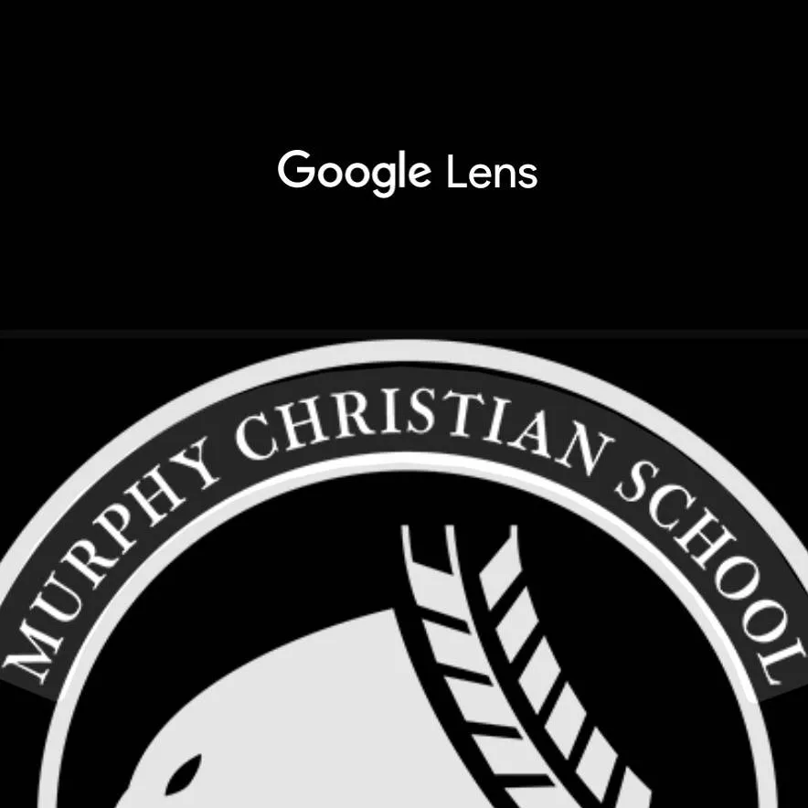 chat with ai character: Tu colegio vd