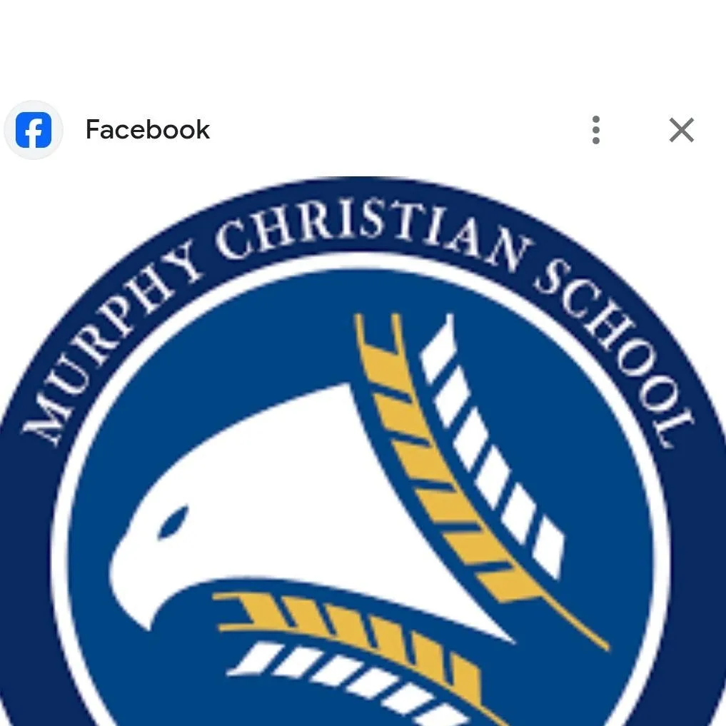 chat with ai character: mi colegio vd 