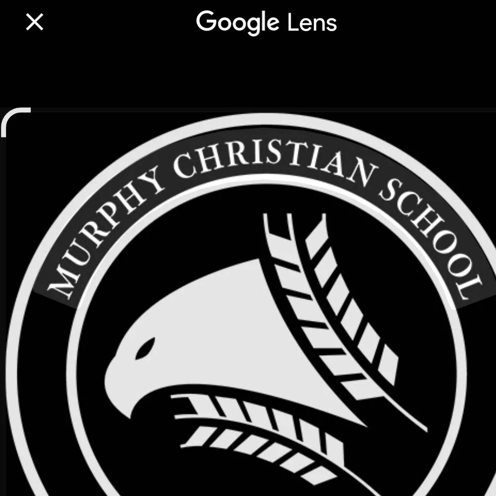 chat with ai character: el colegio Murphy 