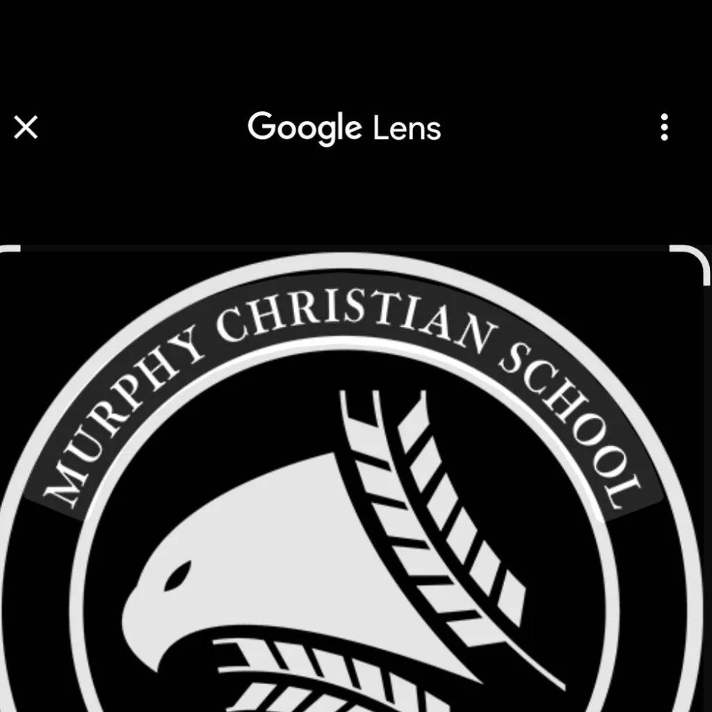 chat with ai character: colegio vd