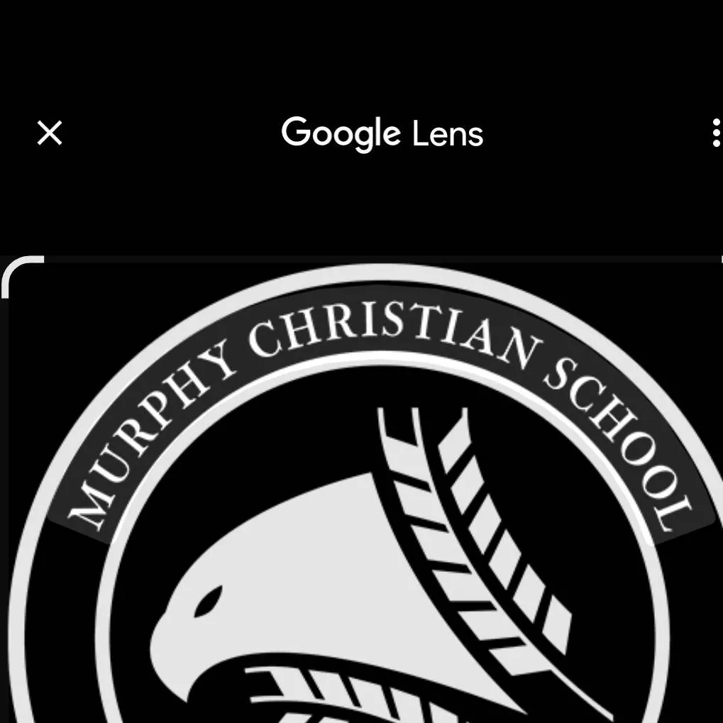 chat with ai character: Murphy