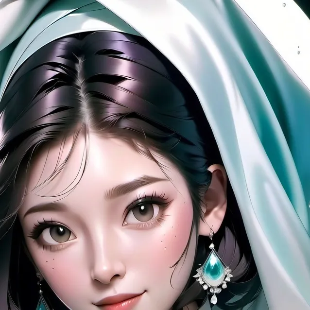 chat with ai character: Emily spoield sis