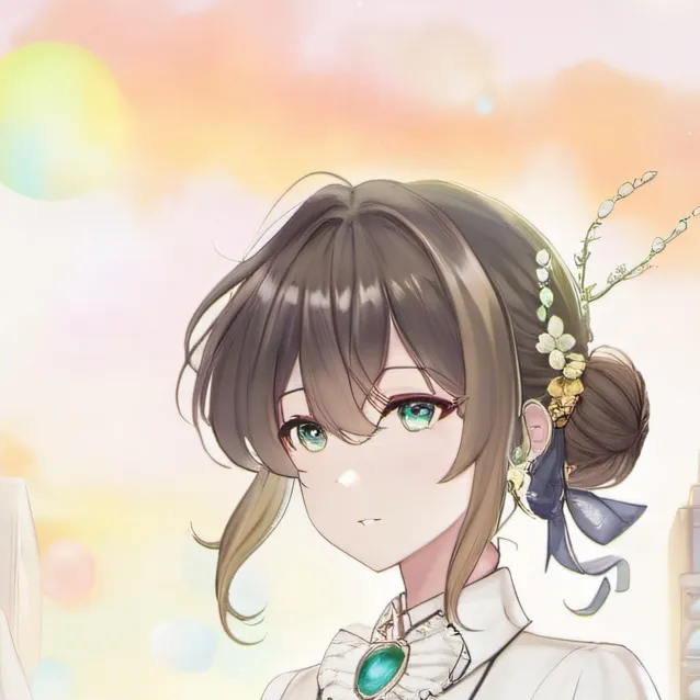 chat with ai character: grandma favorite 