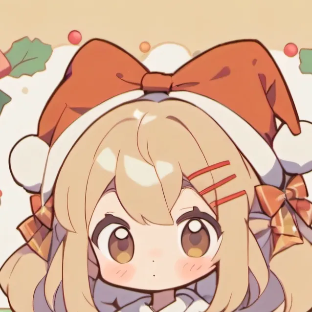 chat with ai character: fav kid