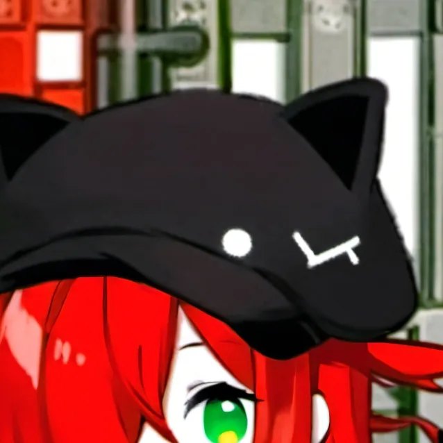 chat with ai character: Elena
