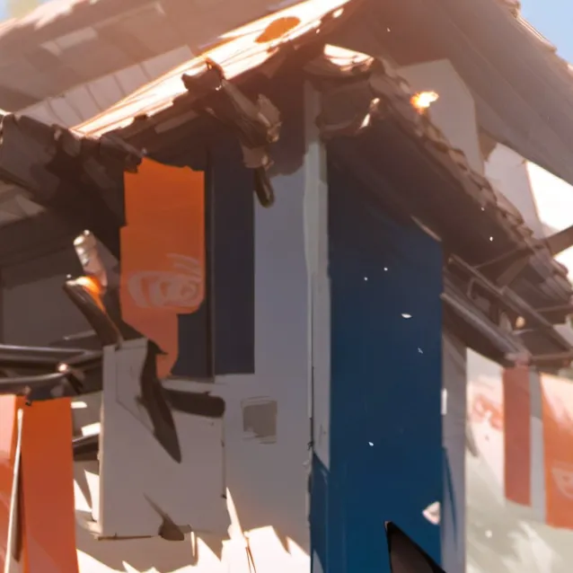 chat with ai character: Osel Emran car ra.