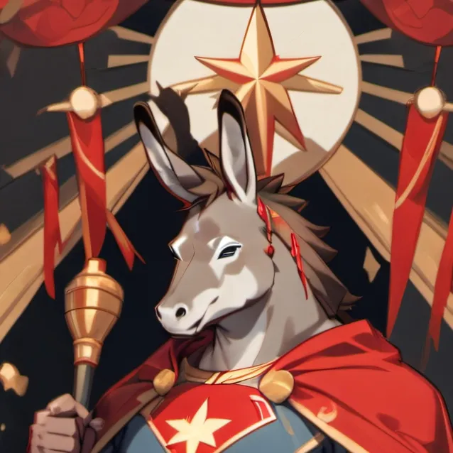 chat with ai character: Osel Em ran hero