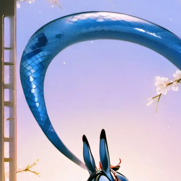 chat with ai character: Osel Em ran yoga