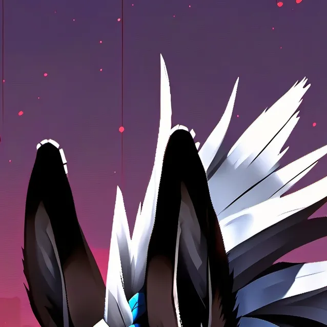 chat with ai character: OselEmran thebully