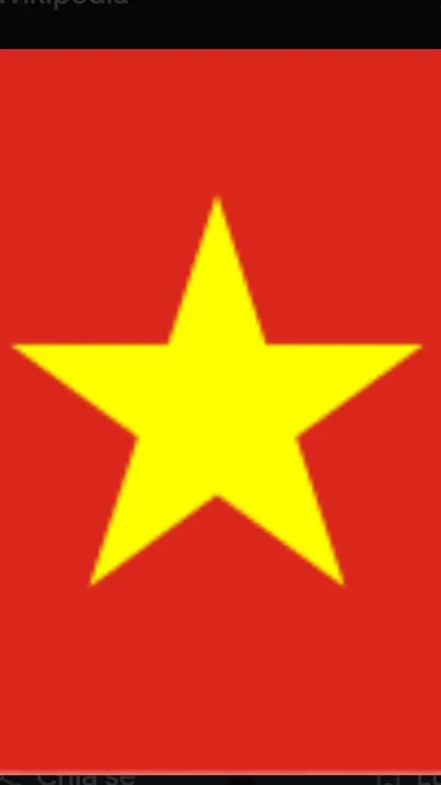 ai character: Vietnam background
