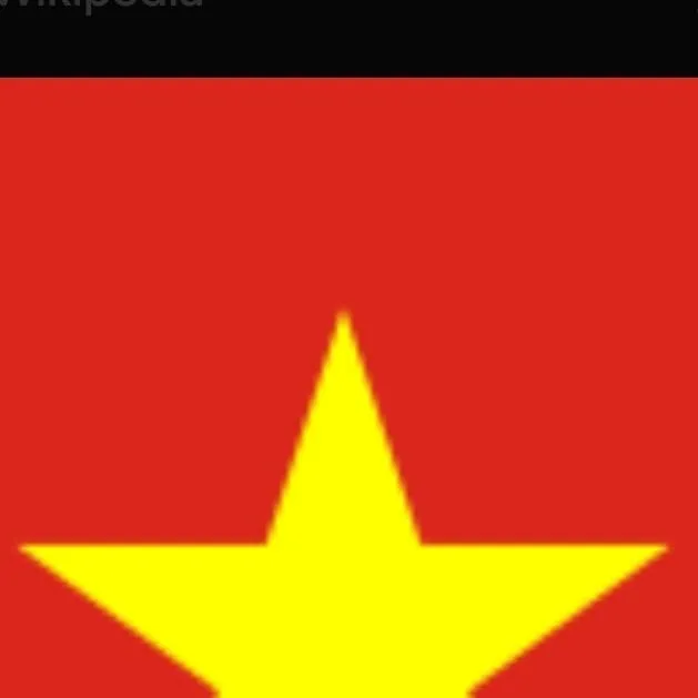 chat with ai character: Vietnam