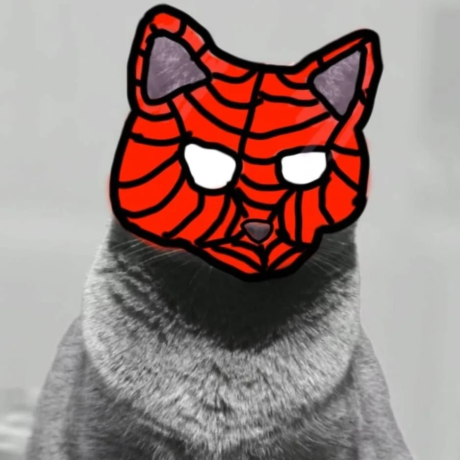 chat with ai character: Spiderman Vivi