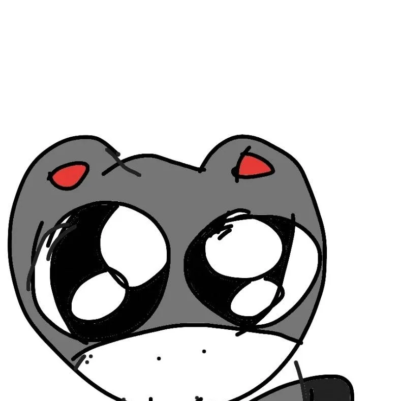 chat with ai character: Osel 