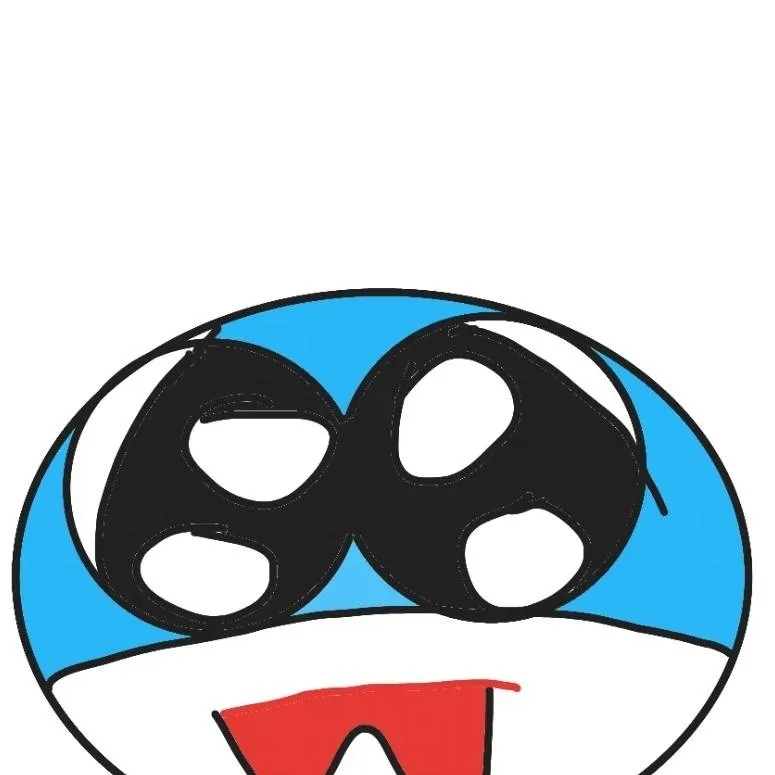 chat with ai character: Em ran