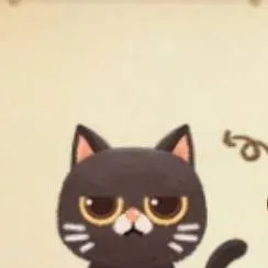 chat with ai character: oreo 