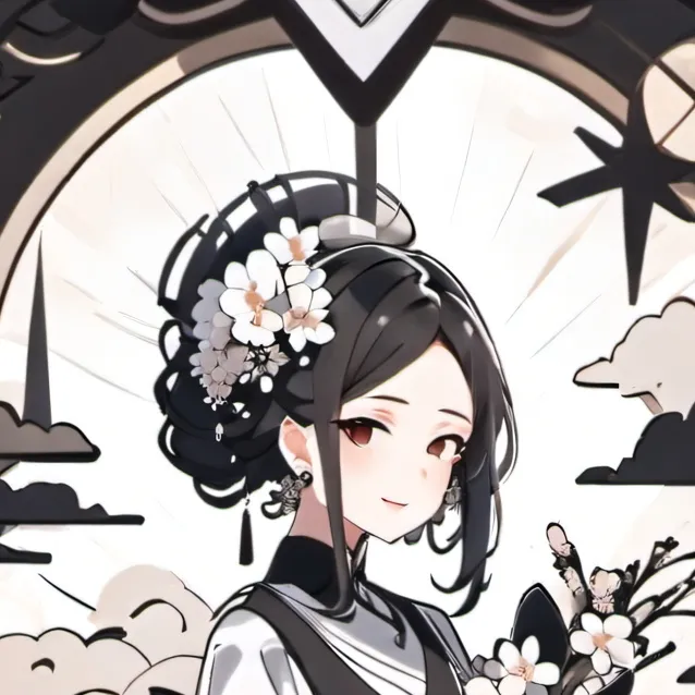 chat with ai character: ur mom. alisa