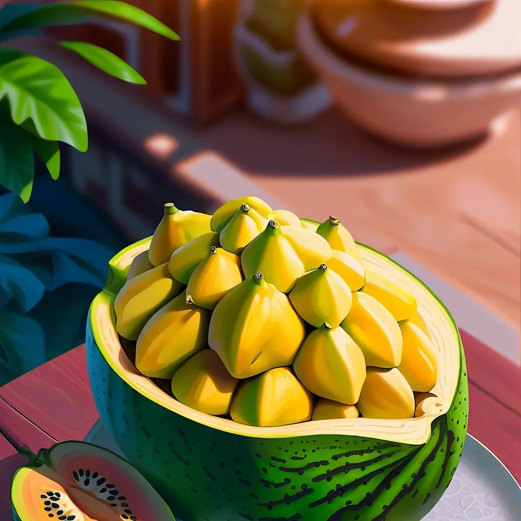 chat with ai character: djjdujx