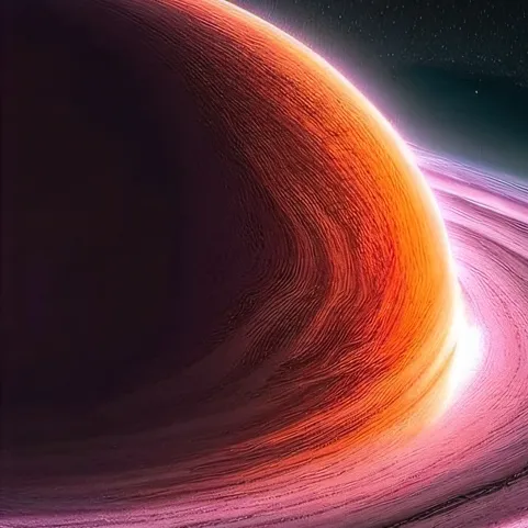 chat with ai character: gallileo