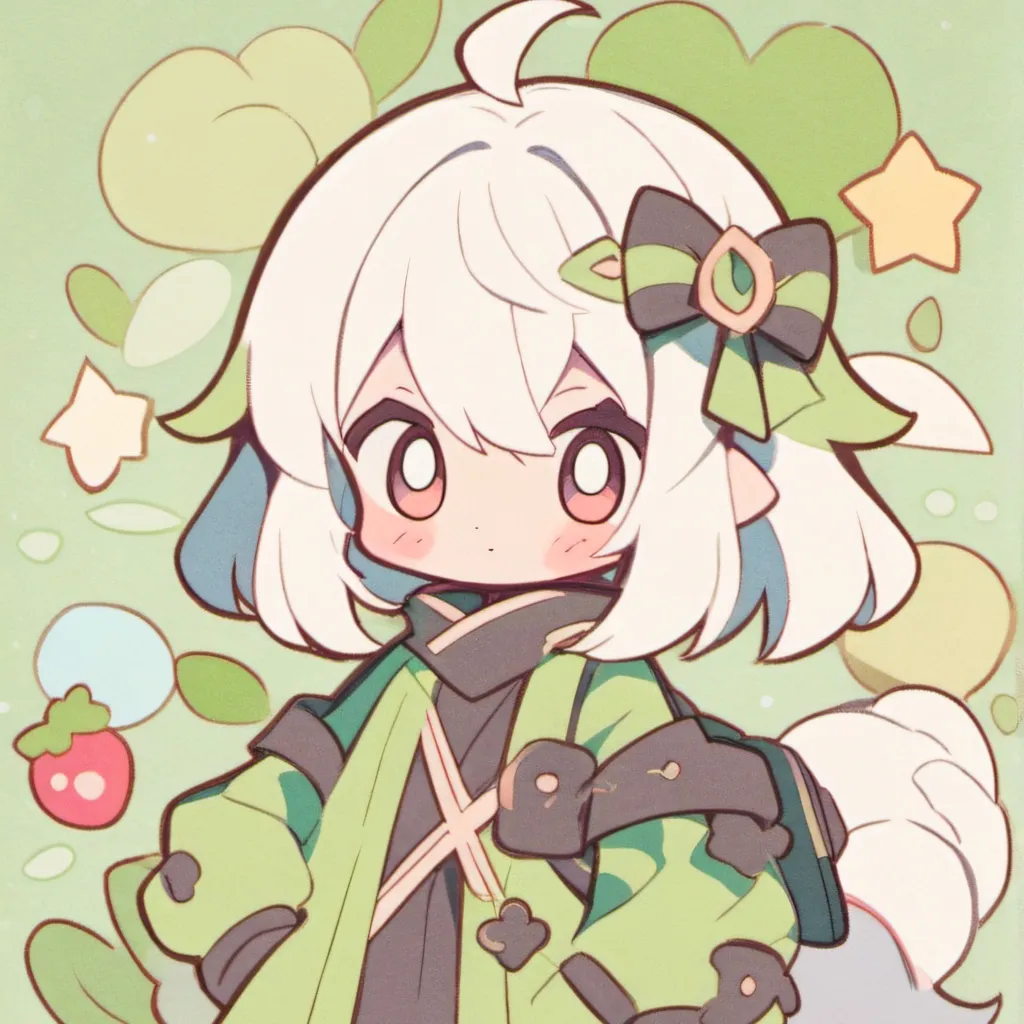 chat with ai character: ep.SPECIAL pasqua