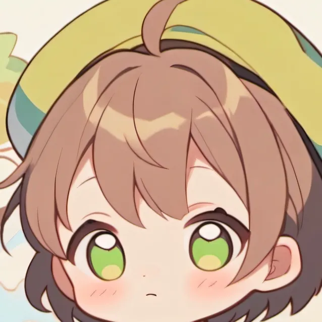 chat with ai character: Yoshiko 