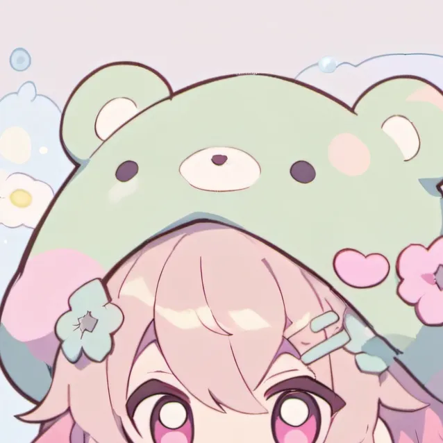 chat with ai character: ANNUNCIO super