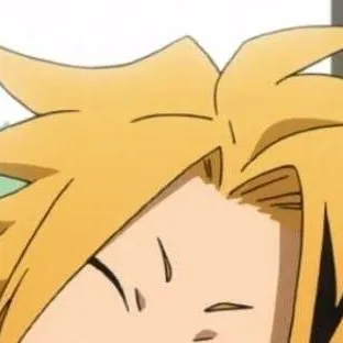 chat with ai character: Denki