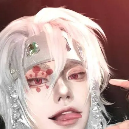 chat with ai character: Tengen au