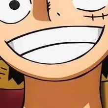 chat with ai character: One piece 