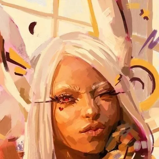 chat with ai character: Mirko