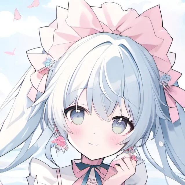 chat with ai character: Nerak 