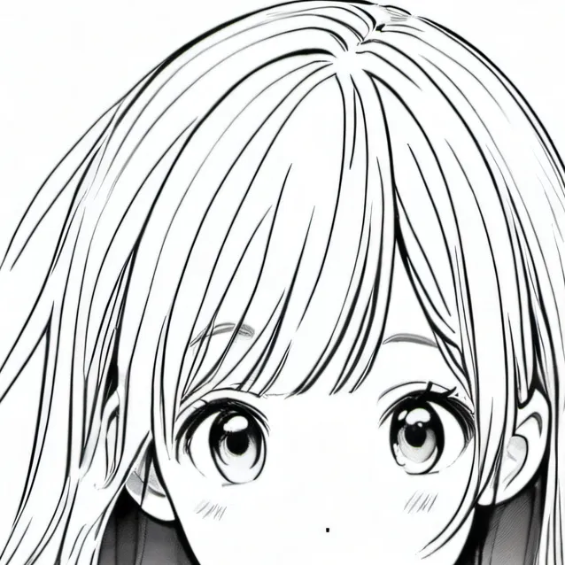 chat with ai character: R I V A 