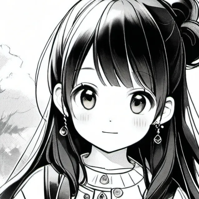 chat with ai character: -\LIZY/-