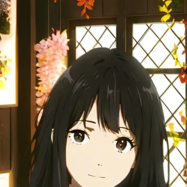 chat with ai character: Z¡r@h 