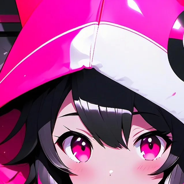 chat with ai character: Ashley