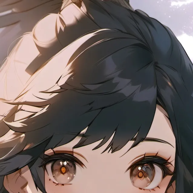 chat with ai character: Jen