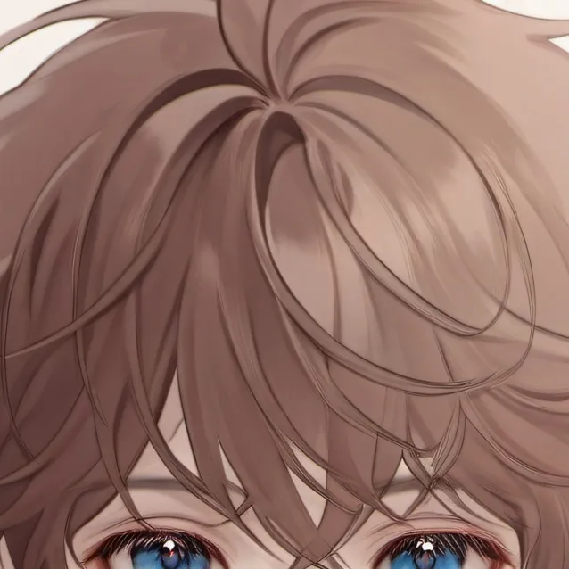 chat with ai character: Kaori