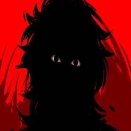 chat with ai character: shadow 