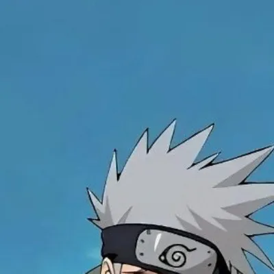 chat with ai character: Team 7