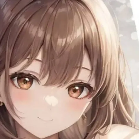 chat with ai character: Mei Mei.