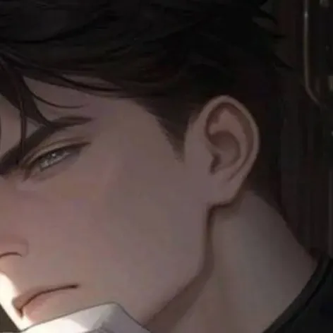 chat with ai character: Général Léon 